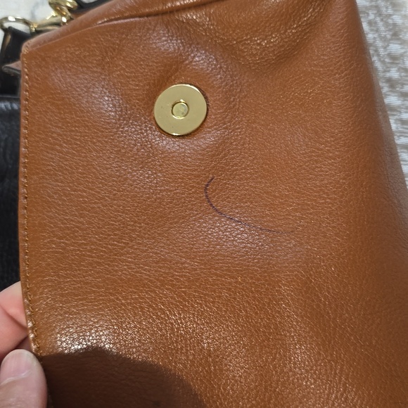 Tory Burch - Picture 3 of 7